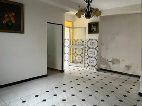 Casa en Proximo A Centro