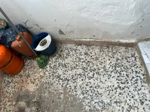 Casa en Proximo A Centro