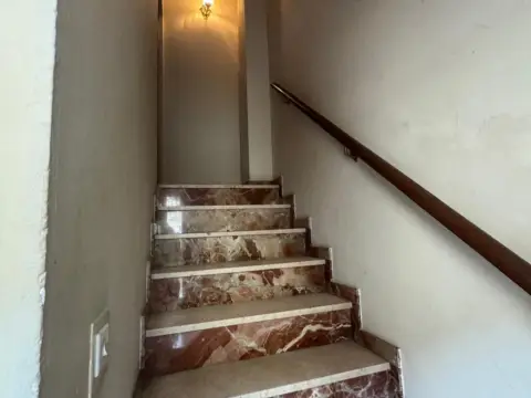 Casa en Centro