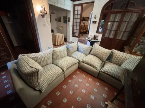 Casa en Centro