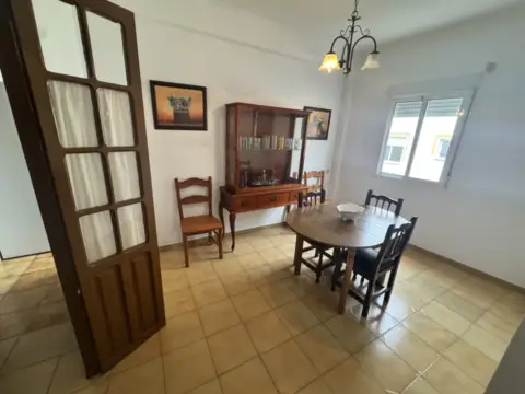 Casa en Centro