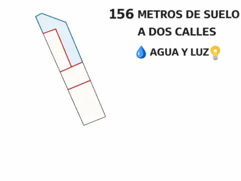 Casa en Proximo A Centro