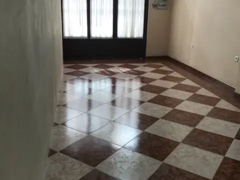 Local comercial en Centro