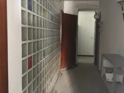 Piso en Puerta Sevilla