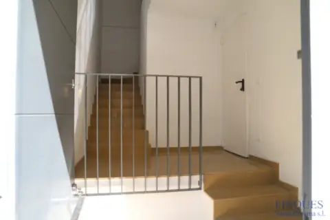 Casa en Carrer de Gorgoll