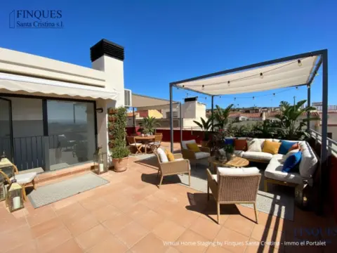 Casa en Carrer de Gorgoll