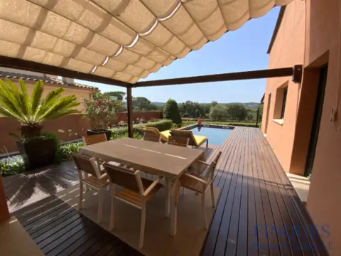 Casa en Carrer Quintà