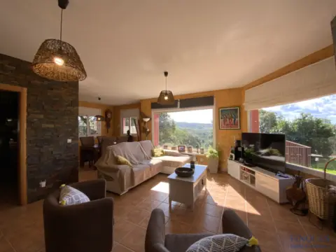 Single-family house in Sant Miquel D´Aro
