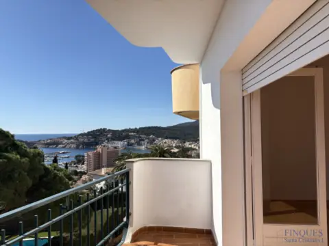 Casa en Carrer de la Haia