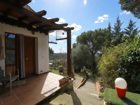 Casa en Avinguda de Catalunya