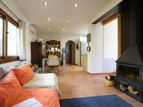 Casa en Avinguda de Catalunya