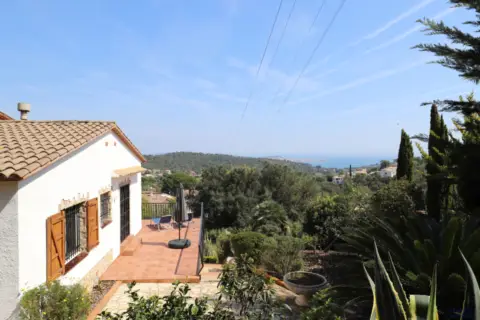 Casa – Castell d'Aro, Platja d'Aro i s'Agaró