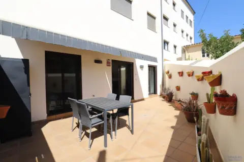 Piso en Carrer de Pere Gironès, 34