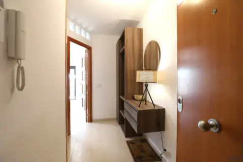 Piso en Carrer de Pere Gironès, 34