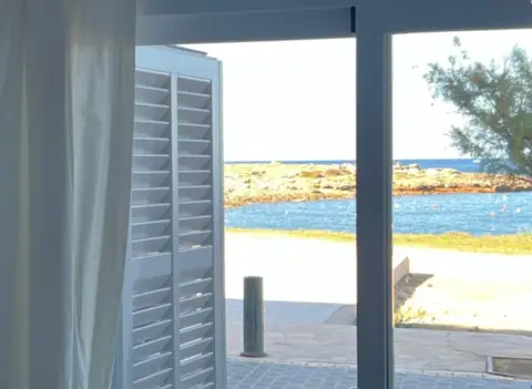 Piso en Colonia de Sant Jordi