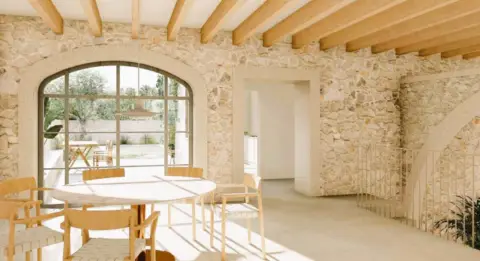 Casa en Vilafranca de Bonany