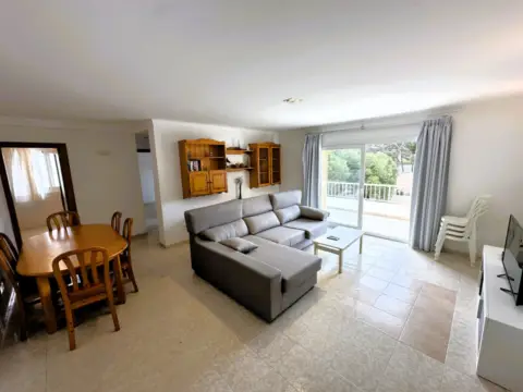 Apartamento en Carrer de Gabriel Roca, 7