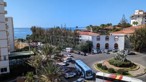 Apartamento en calle del Pez, 6