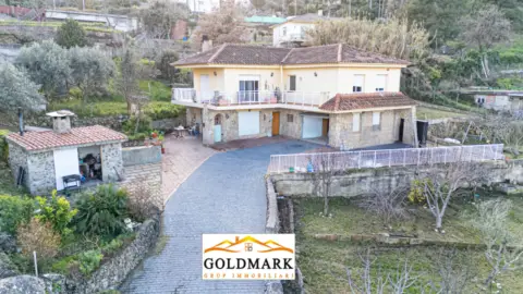 Casa unifamiliar en Carrer de Pablo Neruda, 3