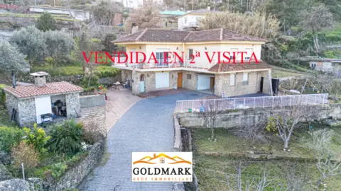 Casa unifamiliar en Carrer de Pablo Neruda, 3