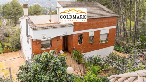 Casa unifamiliar en Carrer de la República Argentina, 11