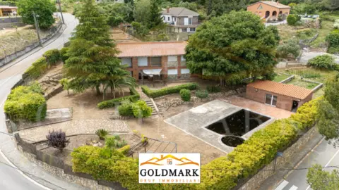 Casa unifamiliar en Carrer de Rafael Alberti, 18