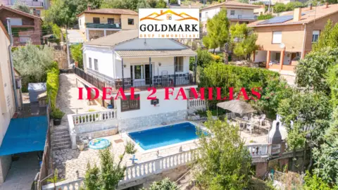 Casa en Carrer del Fonoll, 7