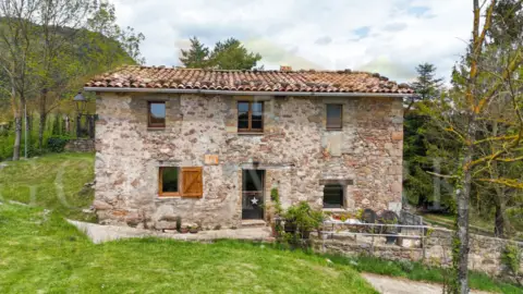 Finca rústica en Carrer Cal Mestre, 1