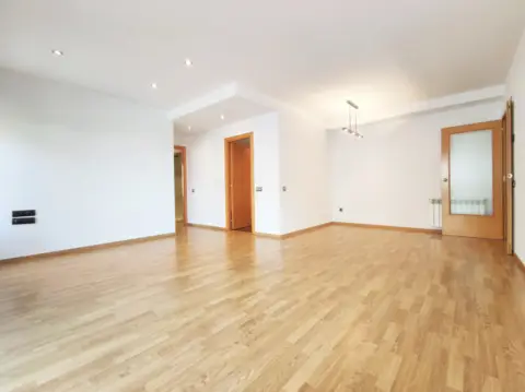 Piso en Carrer de Pep Ventura