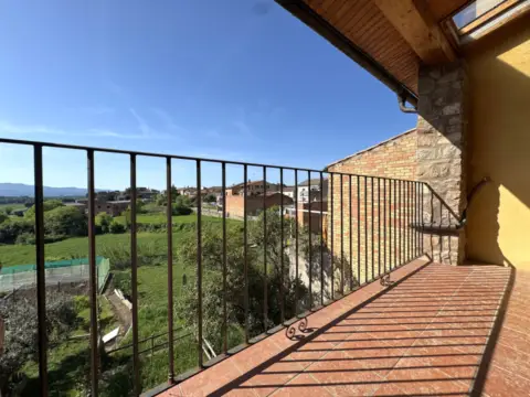Casa unifamiliar en Carrer de Santa Magdalena