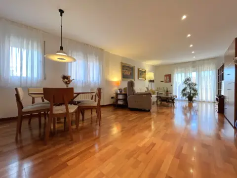Piso – Manresa