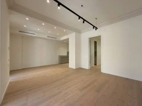 Piso en Carrer de Barcelona
