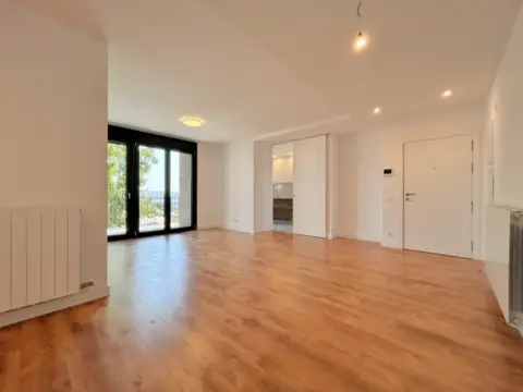 Piso en Carrer de la Concòrdia