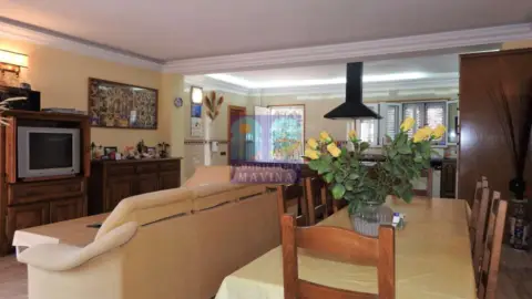 Chalet unifamiliar en Polígono de la Veneciola D, 17