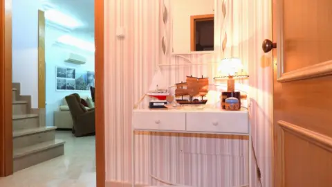 Ático en Urbanización Playa Principe, Km. 12