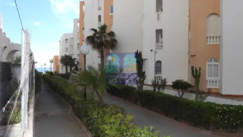 Piso en Urbanización Sant Yago Nilo, Km. 4