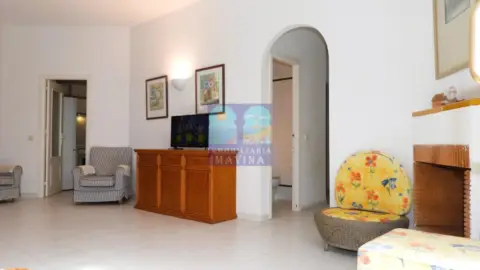 Piso en Urbanización Sant Yago Nilo, Km. 4