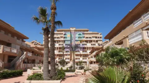 Dúplex en calle de Playa Blanca, 12