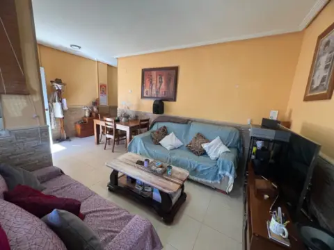 Piso en L'Altet-Els Bassars