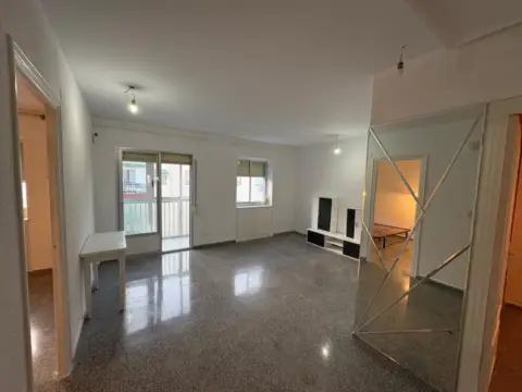 Piso en Ciudad de Asis