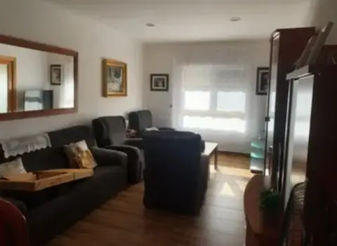 Piso en Onil