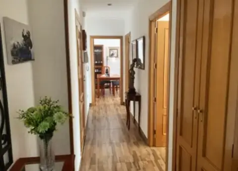 Piso en Onil