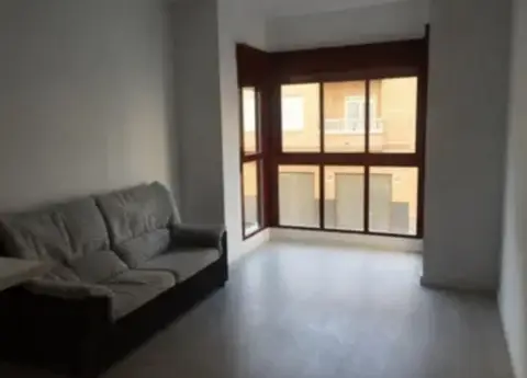 Piso en Altet
