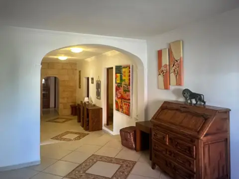 Casa en Sant Jordi de Ses Salines