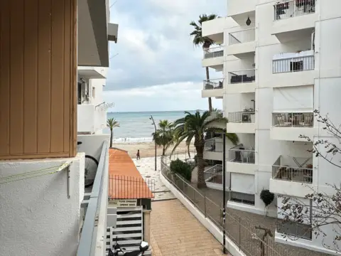 Apartamento en Avinguda de Pere Matutes Noguera