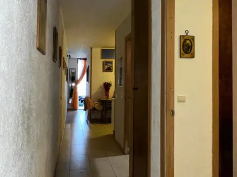 Apartamento en Avinguda de Pere Matutes Noguera