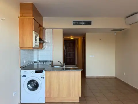 Apartamento en Carrer Pou des Cans, 3