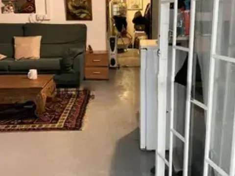 Apartamento en Carrer d'Enmig, 6