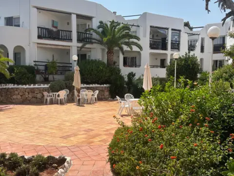 Apartamento en Carrer els Ficus, 14