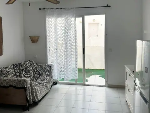 Apartamento en Carrer els Ficus, 14